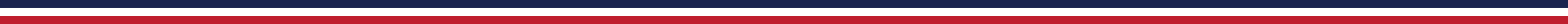 Horizontal tricolor flag: blue, white, red, with soft gradients.